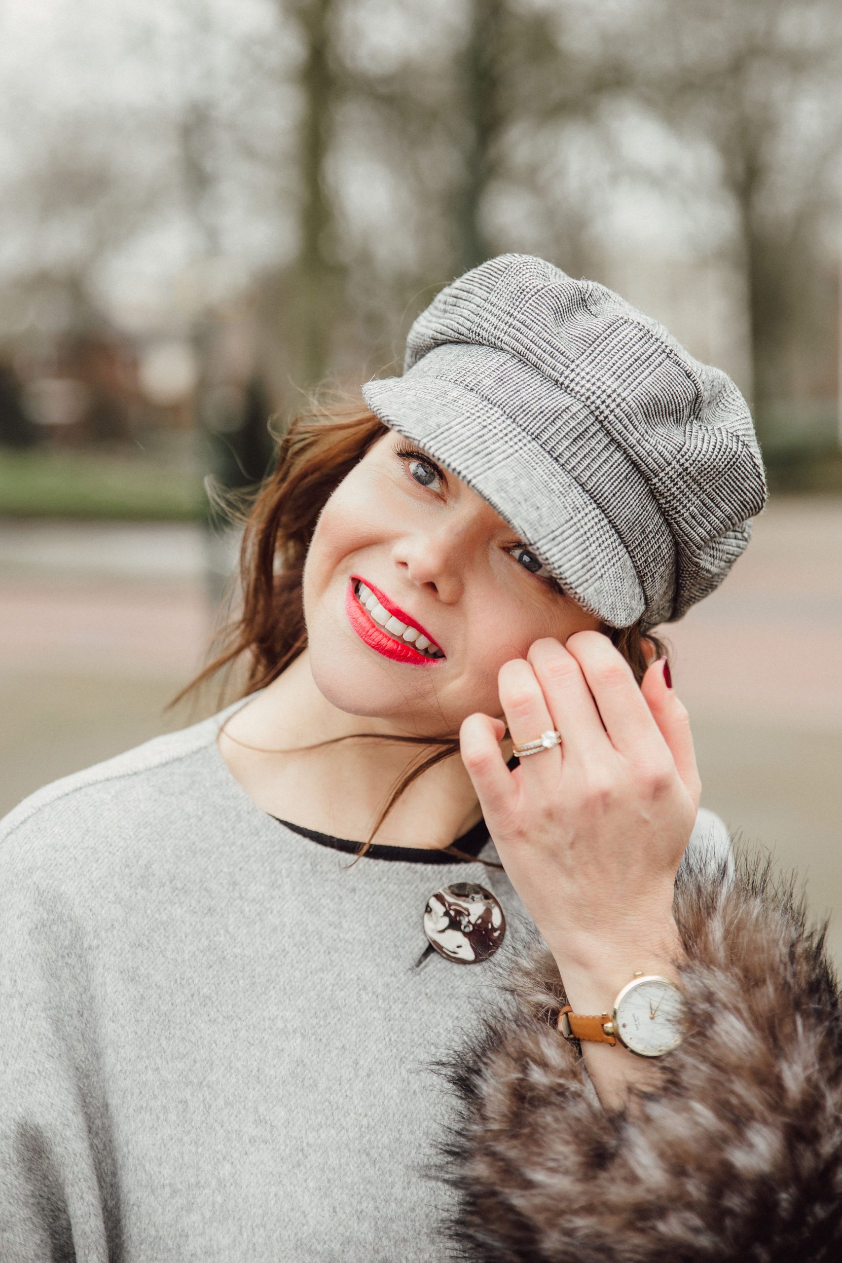 is natuurlijke cosmetica beter voor je huid