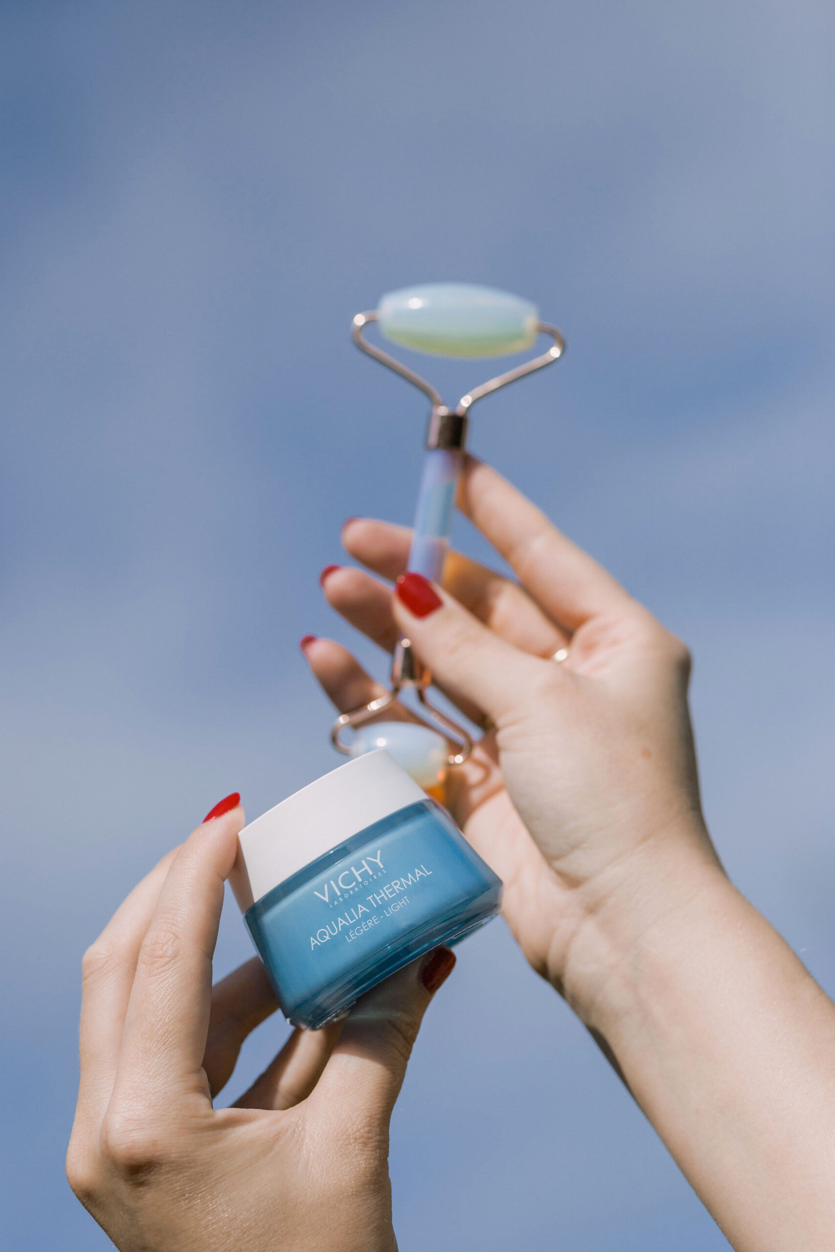 wat betekent dermatologisch getest