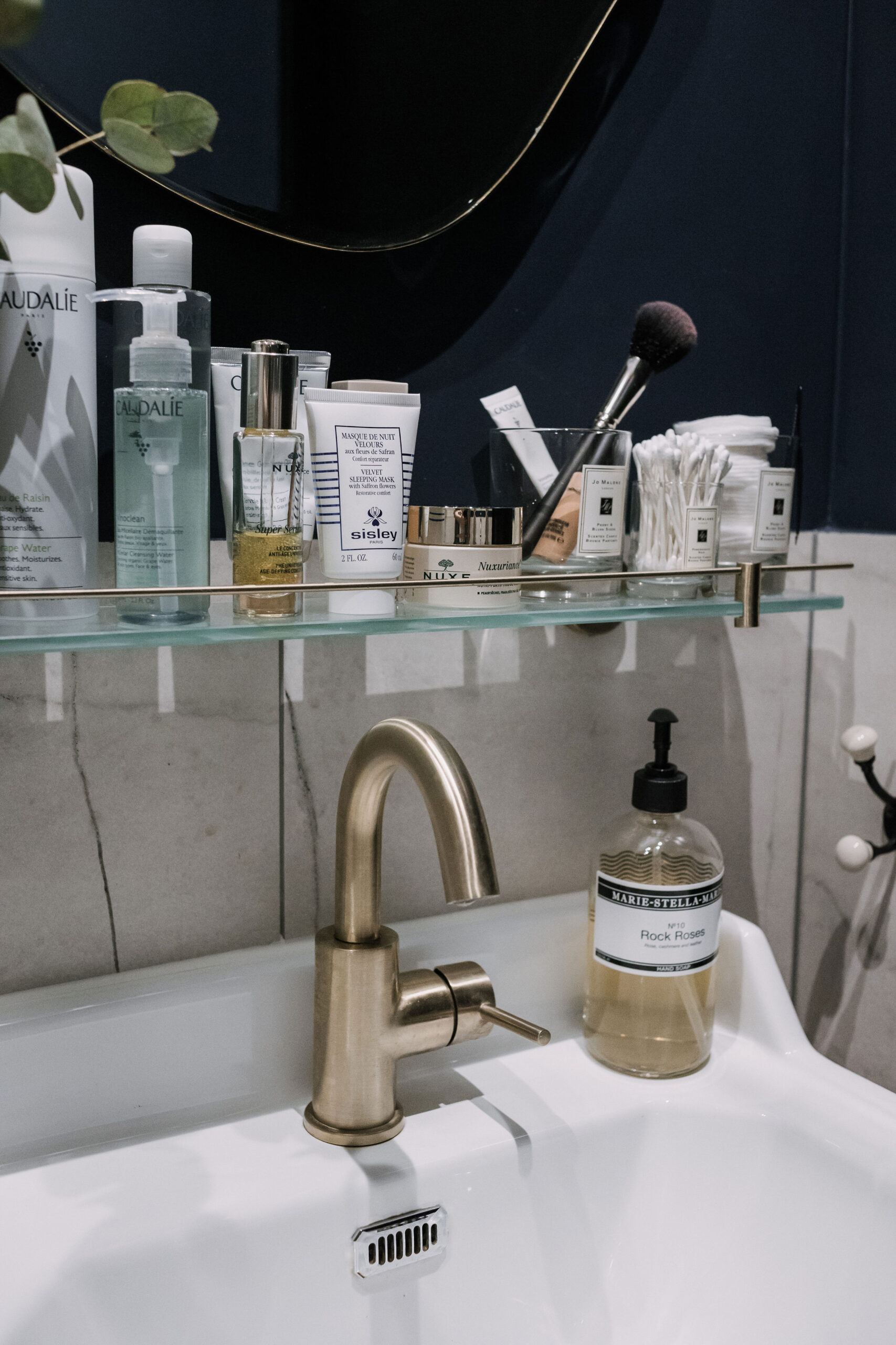 wat is glycerine en waarom wordt het zoveel gebruikt in cosmetica